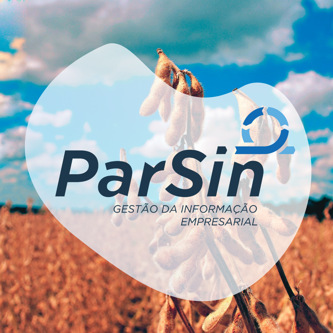 ParSin