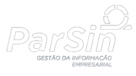 ParSin